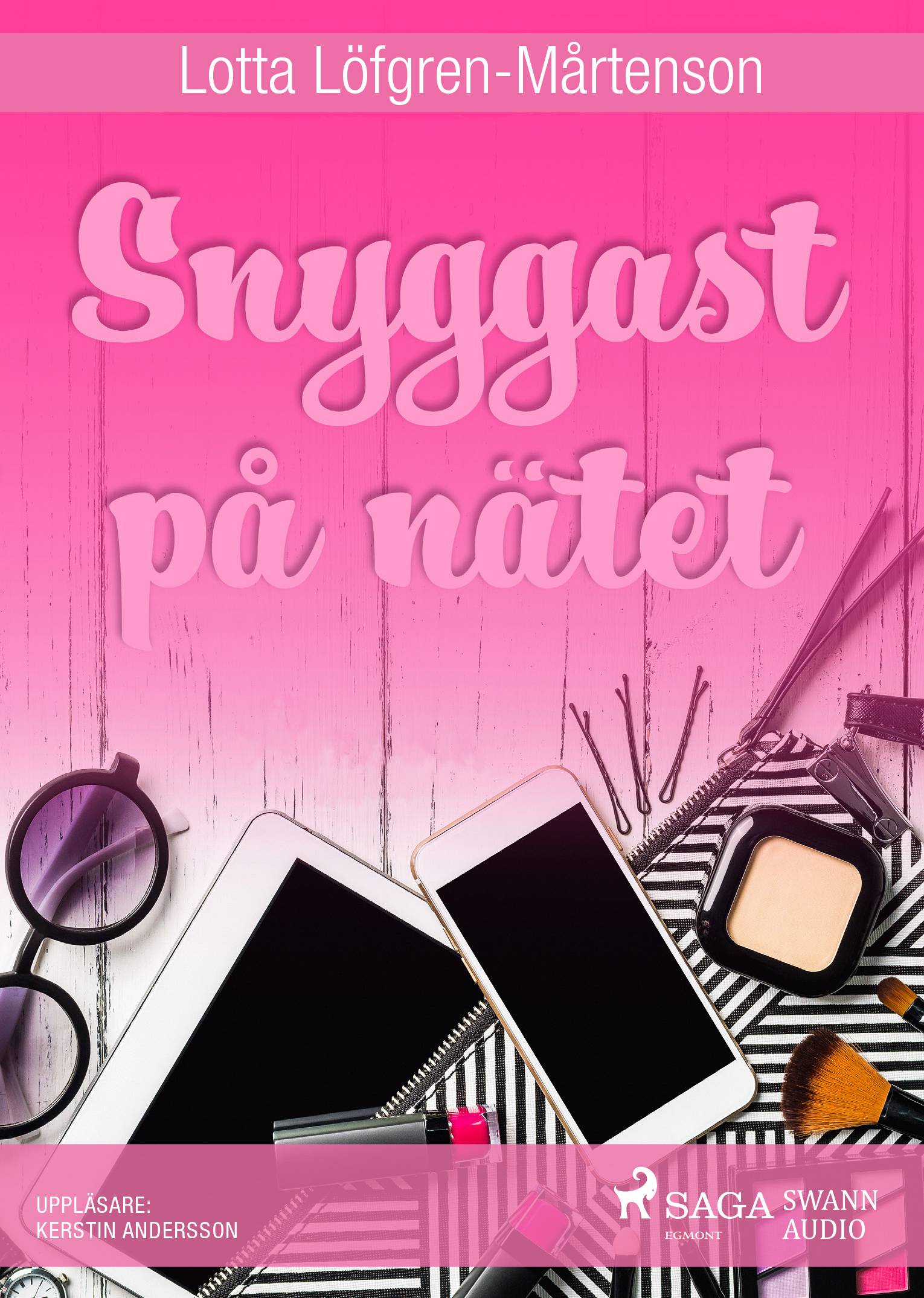 Snyggast på nätet