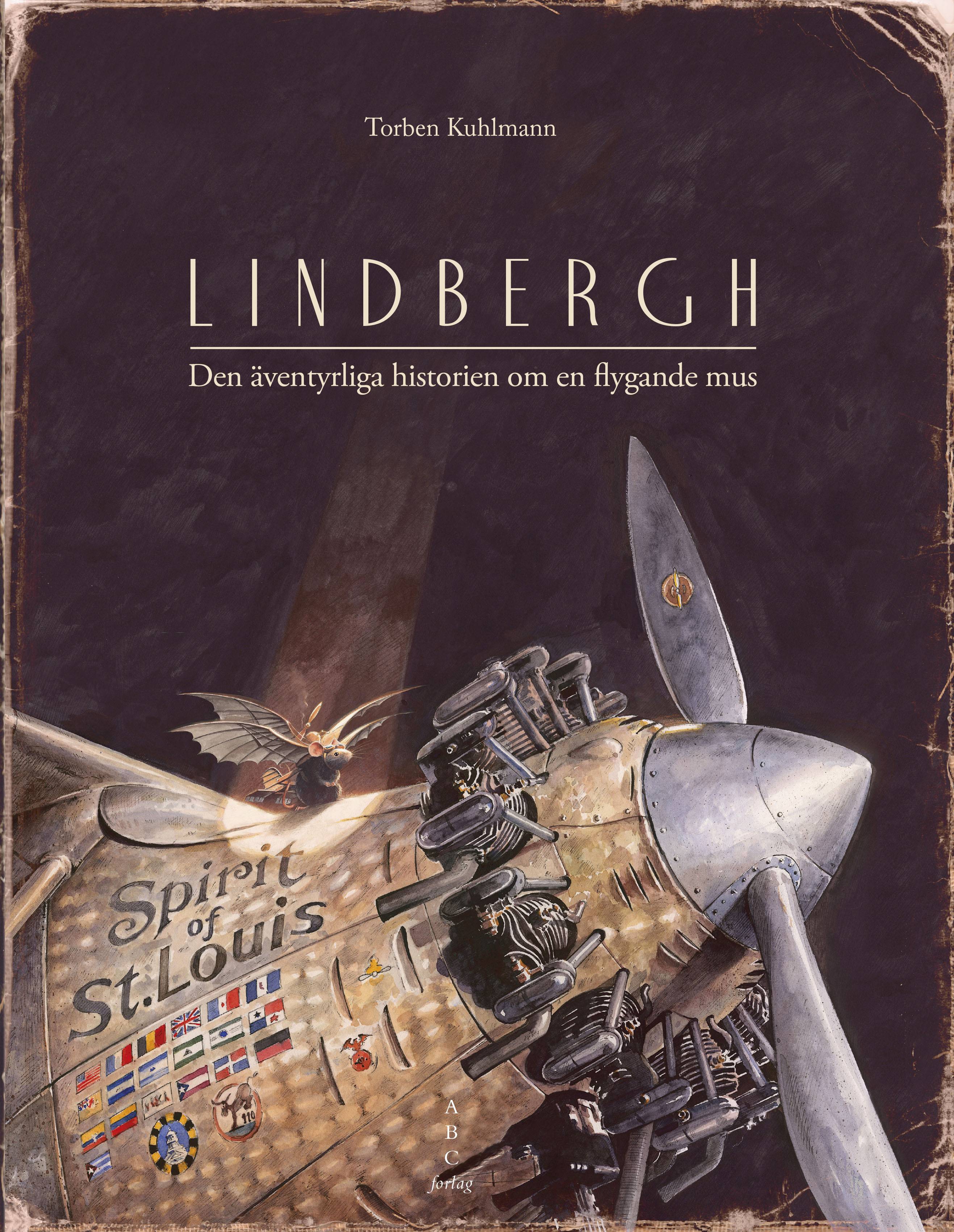 Lindbergh