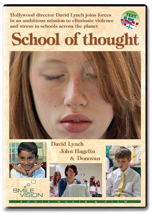 School of Thought