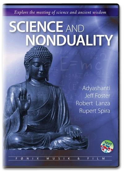 Science and Nonduality