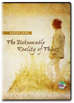 The Unknowable Reality of Things