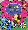 Billy Bi visar vägen