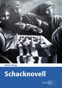 Schacknovell