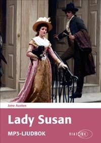 Lady Susan