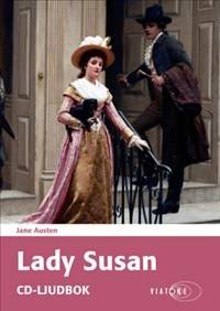 Lady Susan