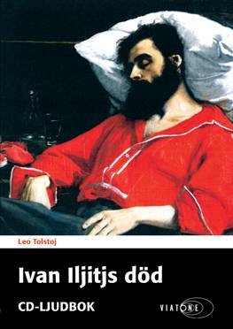 Ivan Iljitjs död