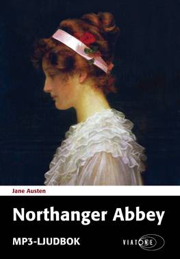 Northanger Abbey