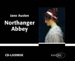 Northanger Abbey