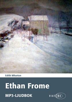 Ethan Frome