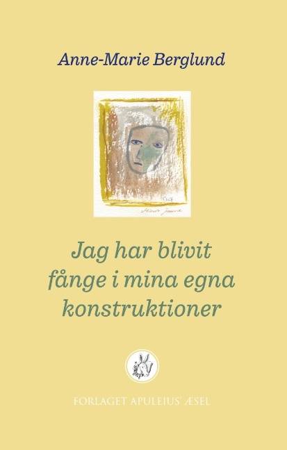 Jag har blivit fånge i mina egna konstruktioner