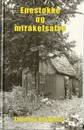 Enestokke og mirakelsalve