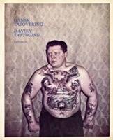 Dansk tatovering / Danish tattooing