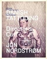 Danish tattooing - directors cut