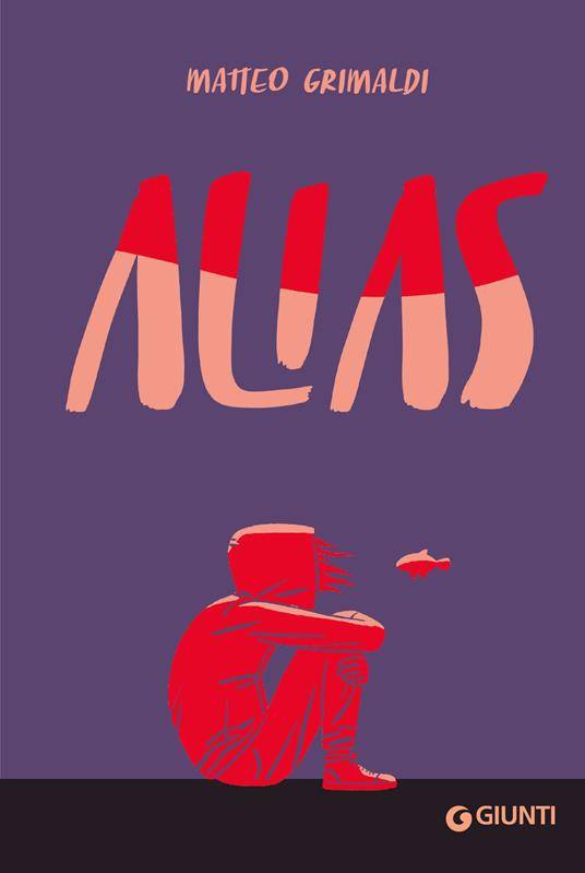 Alias (Italienska)