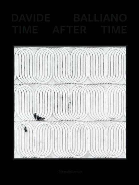 Davide Balliano : Time After Time