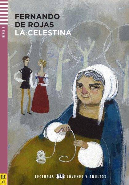 La Celestina