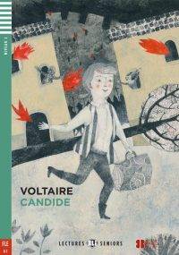 Candide