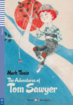 The Adventures of Tom Sawyer