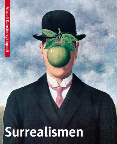 Surrealismen