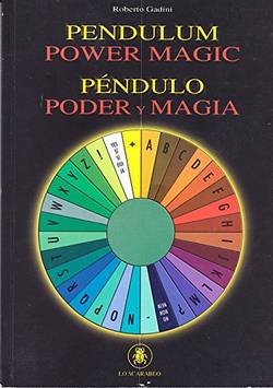 Pendulum Power Magic