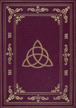 Wicca Journal