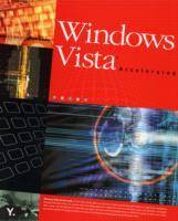 Windows Vista Accelerated