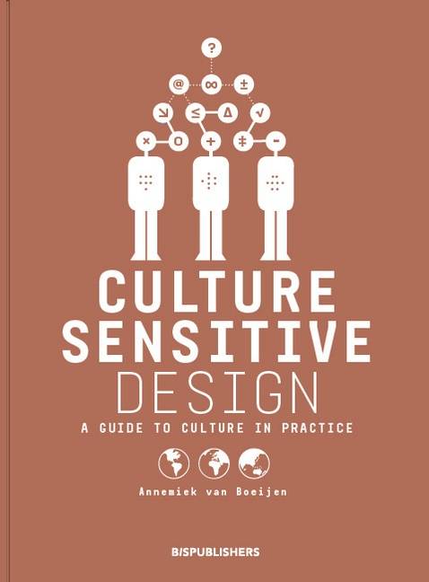 Culture Sensitive Design