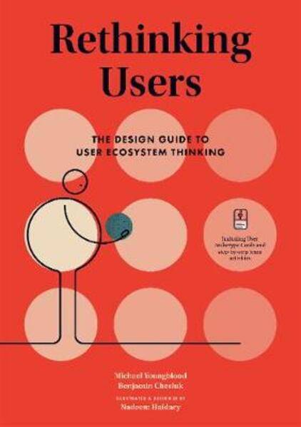 Rethinking Users