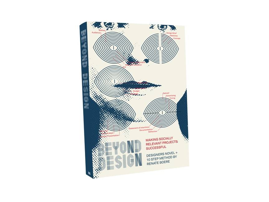 Beyond Design