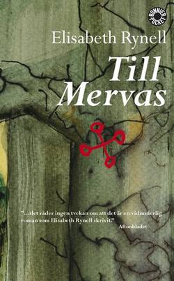 Till Mervas