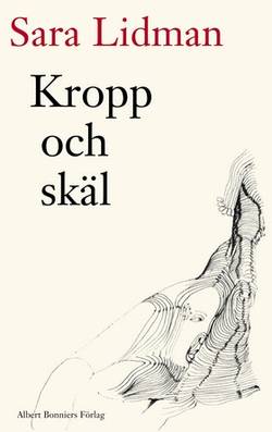 Kropp och skäl