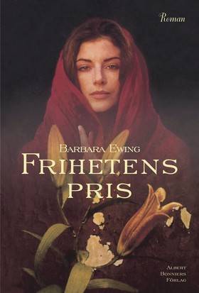 Frihetens pris