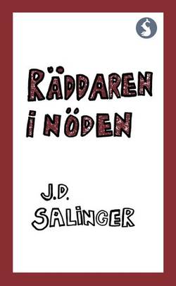 Räddaren i nöden