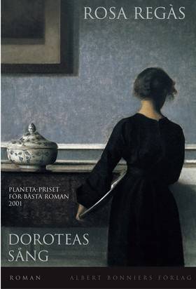 Doroteas sång