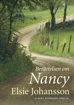 Berättelsen om Nancy