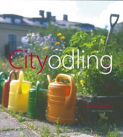 Cityodling