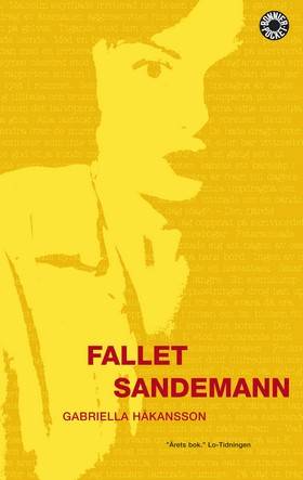 Fallet Sandemann