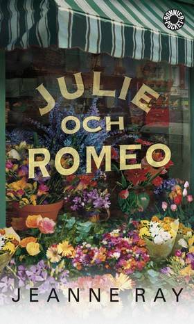 Julie och Romeo