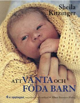 Att vänta och föda barn