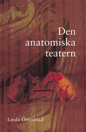 Den anatomiska teatern