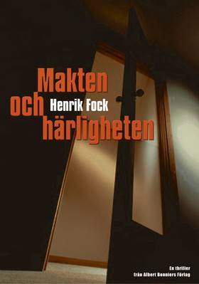 Makten och härligheten