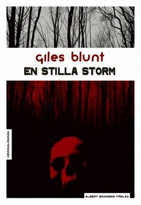 En stilla storm