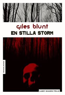 En stilla storm