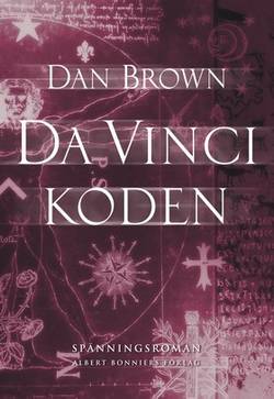 Da Vinci-koden