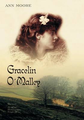 Gracelin O´Malley