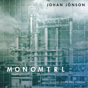 Monomtrl