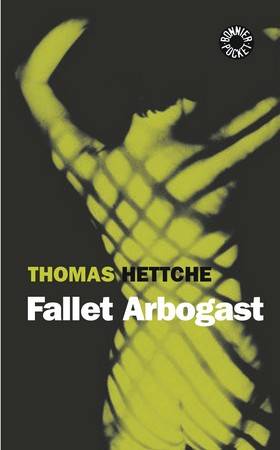 Fallet Arbogast