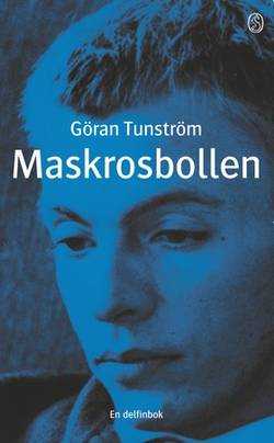 Maskrosbollen