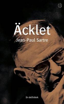 Äcklet