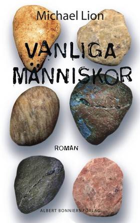 Vanliga människor